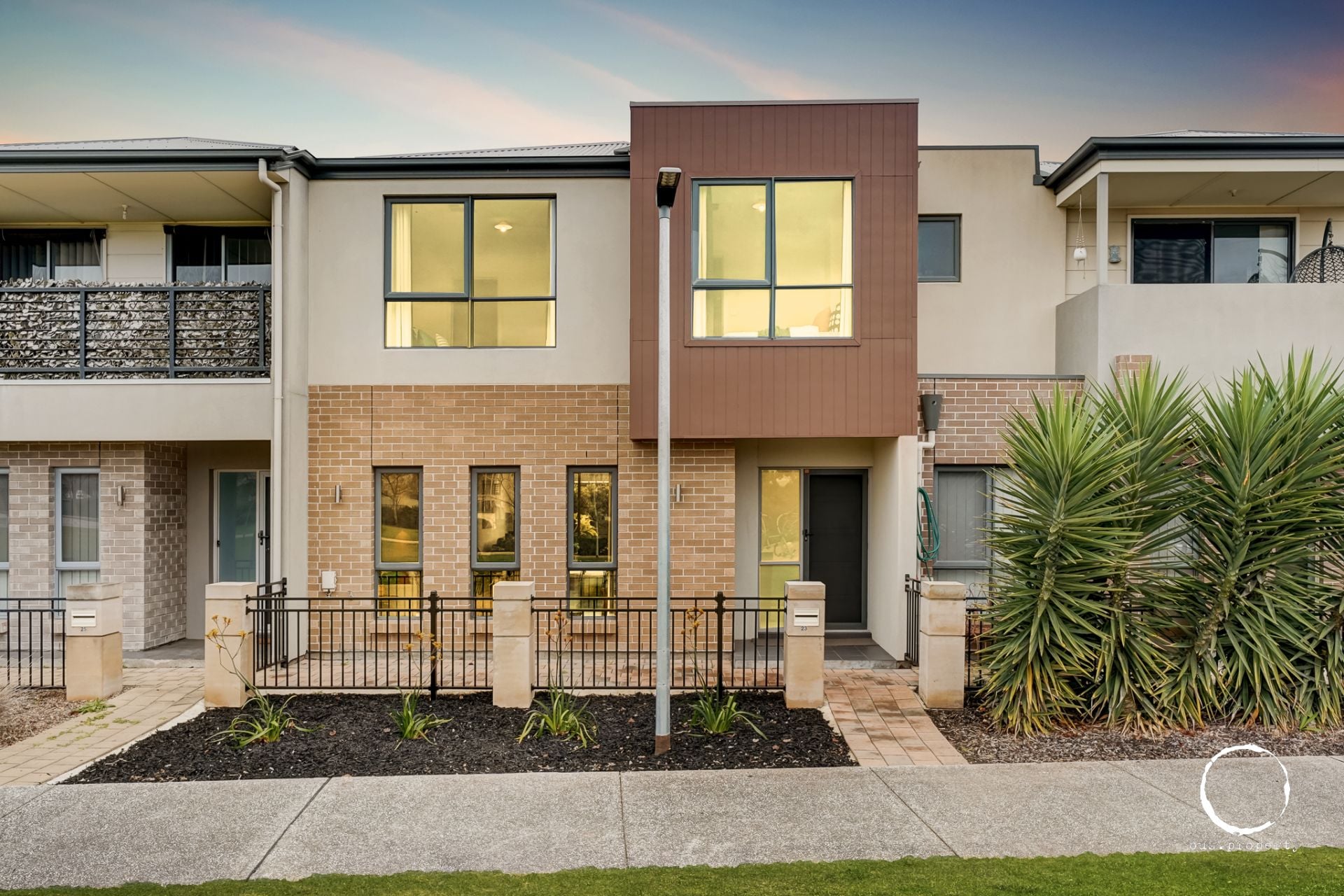23 Kuya Circuit, Largs North - Thumbnail 2