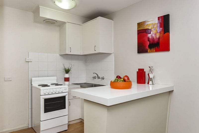 7/34 Elphin Grove, Hawthorn - Thumbnail 4
