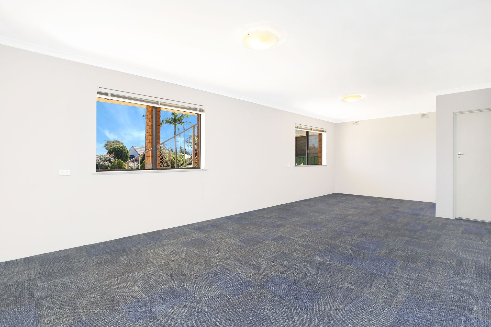 14 Broulee Place, Engadine, Engadine - Thumbnail 5