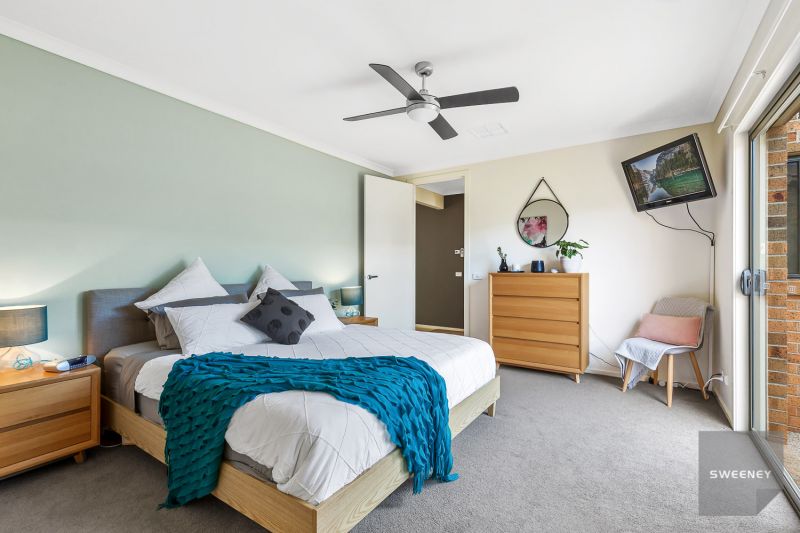 62 Dundas Street, Darley - Thumbnail 8