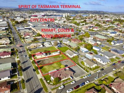 3
 
 
 
  
 
 
 1
 
 
 
  
 
 
 1
 
 
 
 
 
 
 
 75-79 Oldaker Street, Devonport TAS 7310, Devonport - Thumbnail 2