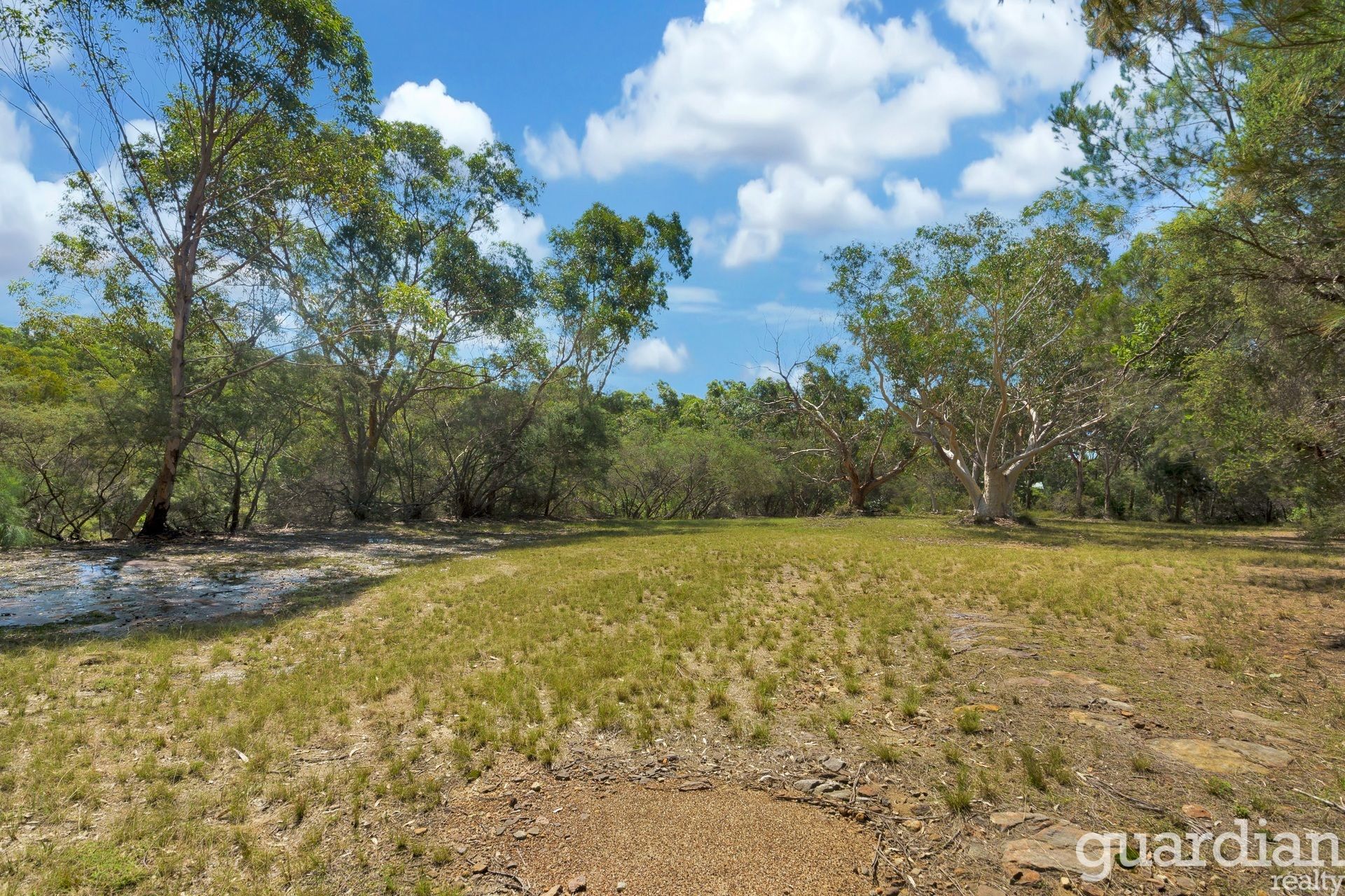 21 Emperor Place Kenthurst NSW, Kenthurst - Thumbnail 6