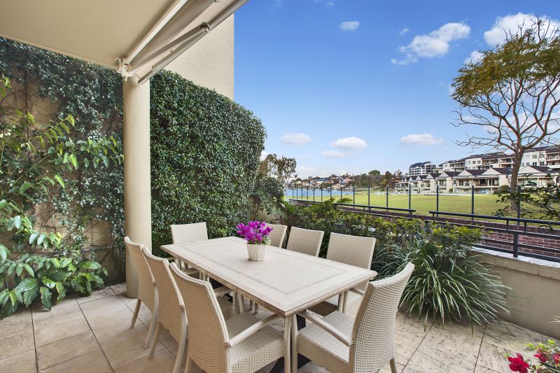 12 Figtree Avenue, Abbotsford