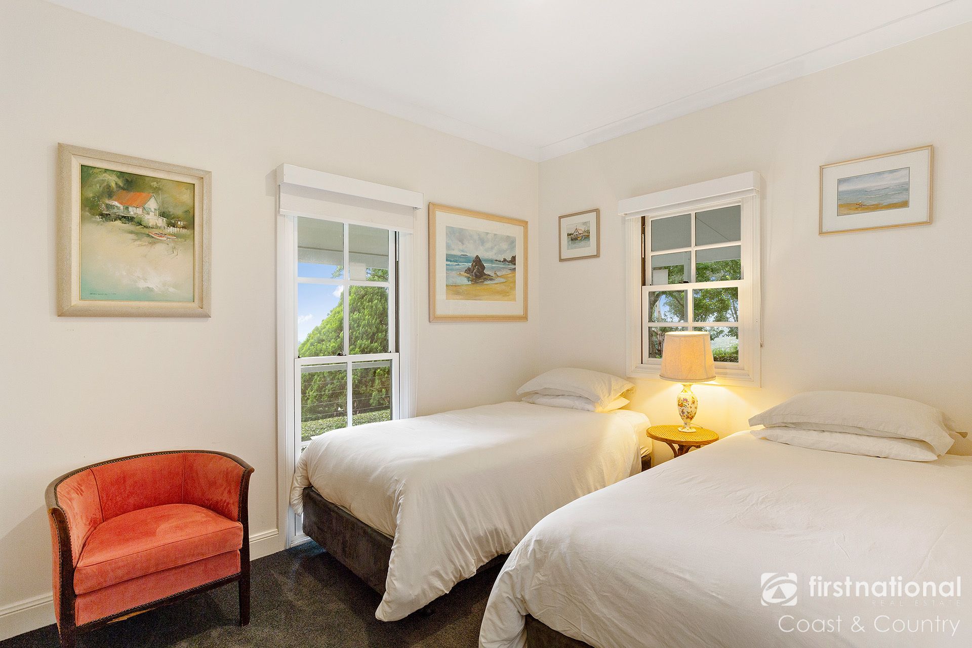 131 Daltons Road, Jamberoo First National Coast & Country Real Estate