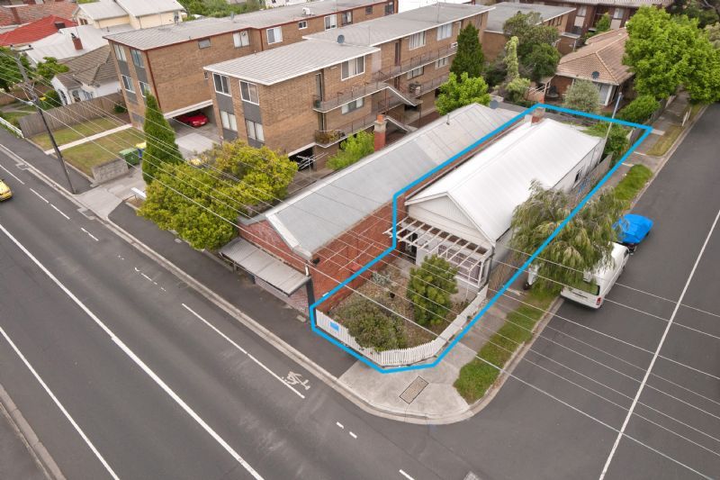 663 Barkly Street, West Footscray - Thumbnail 4