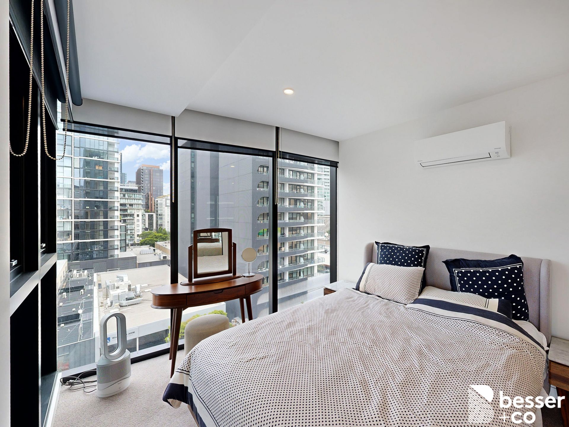 706/39 Park Street, South Melbourne - Thumbnail 8