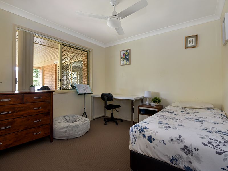 15 Strohfeldt Street, Middle Ridge QLD, Middle Ridge - Thumbnail 7