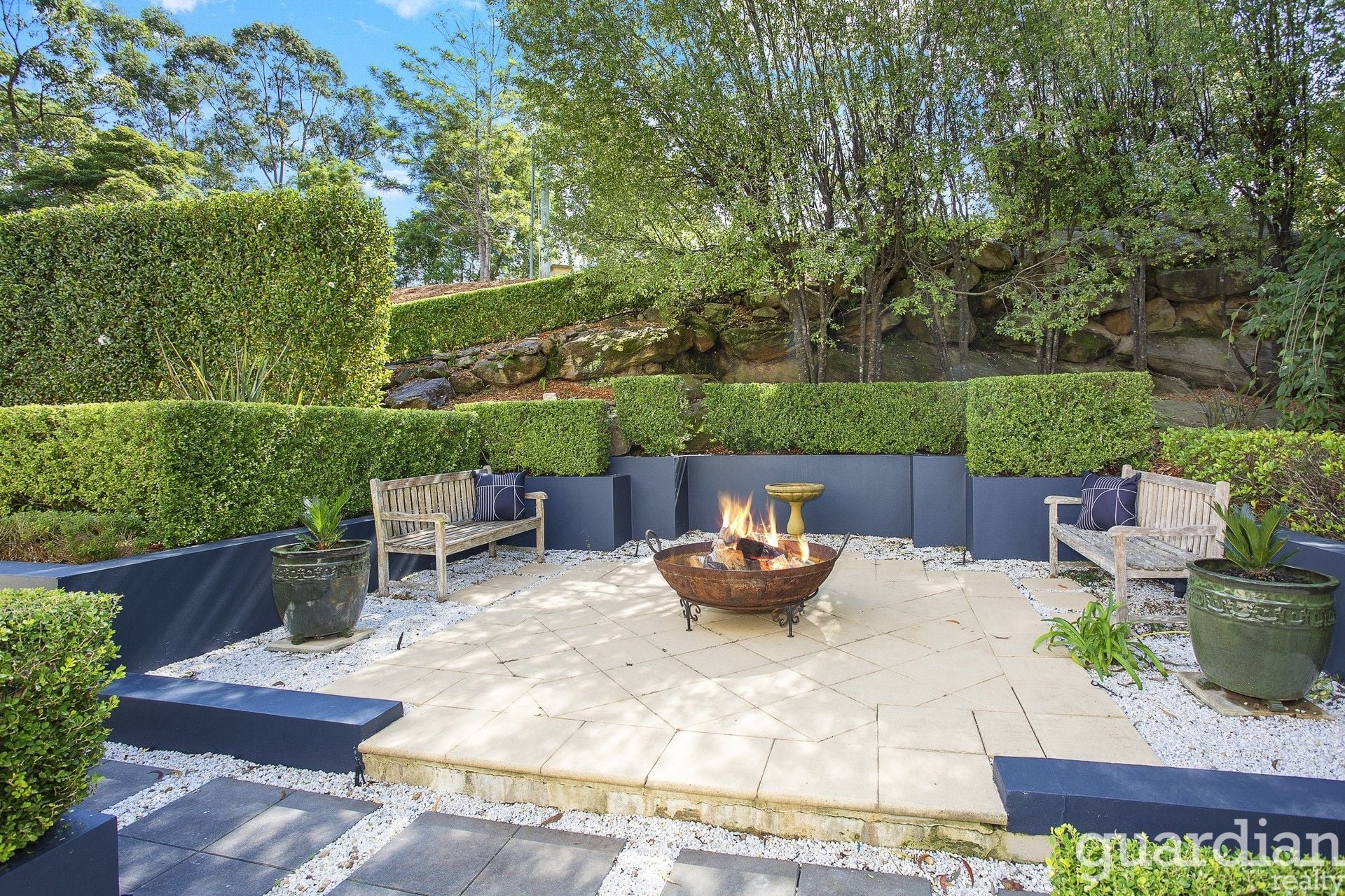 10 Ballanda Place Dural NSW, Dural - Thumbnail 7