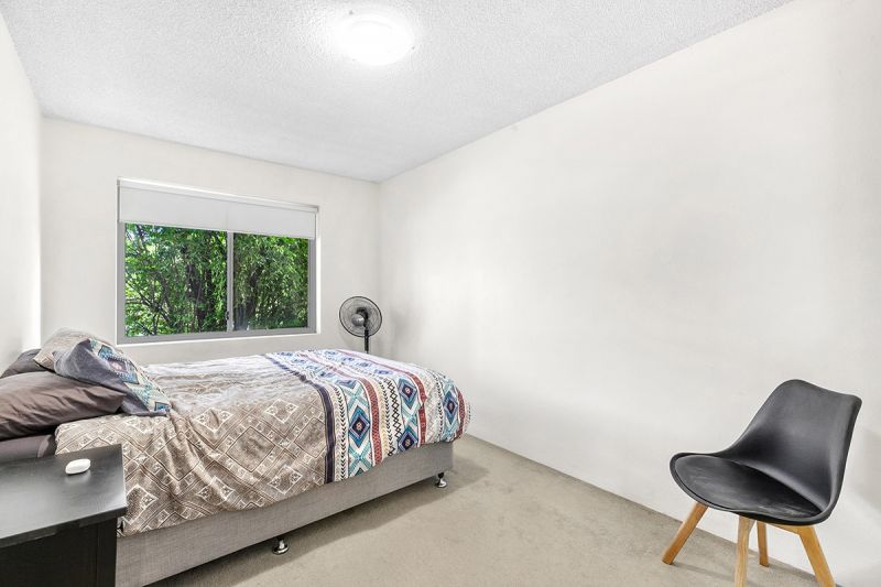 3/105 Georgetown Road, WARATAH NSW, Waratah - Thumbnail 3