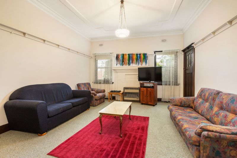 1 and 1A Marlborough Avenue, Camberwell - Thumbnail 7