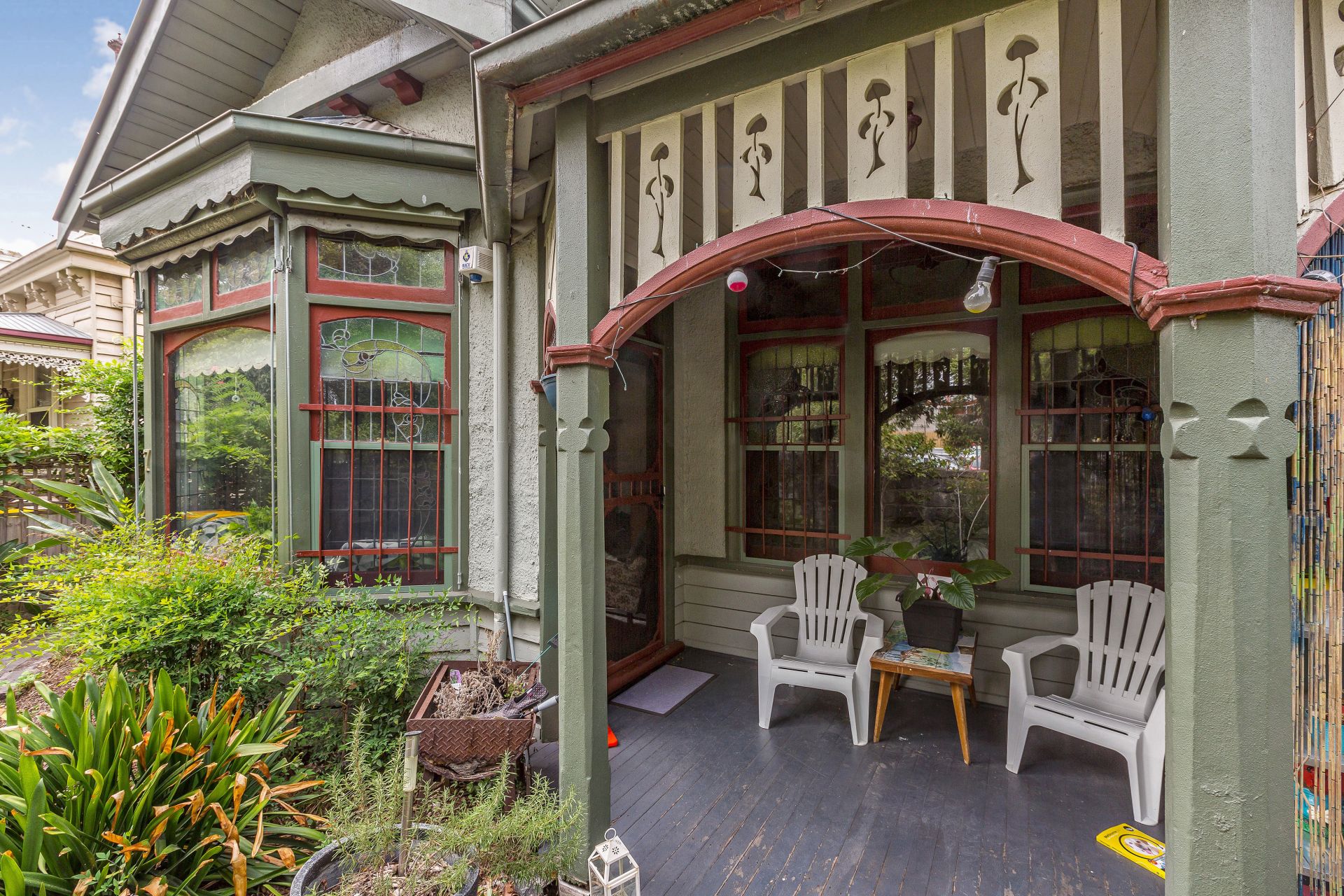 7 Hyde Street, Footscray - Thumbnail 3