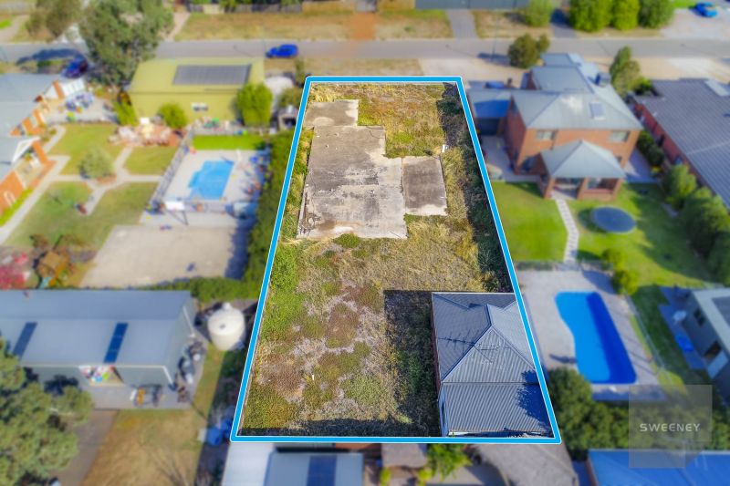 3 Napier Street, Darley - Thumbnail 4
