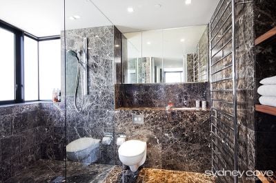 161 Kent Street, SYDNEY NSW 2000, Sydney - Thumbnail 8