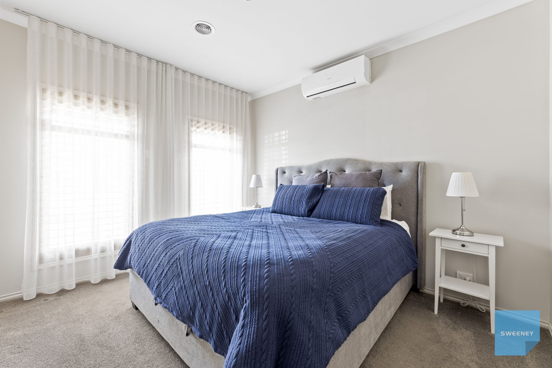 3 Phoenix Grove, Fraser Rise - Thumbnail 3