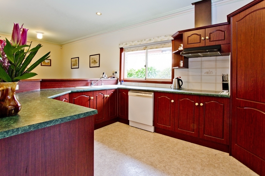 21 Olive Street Magill 5072