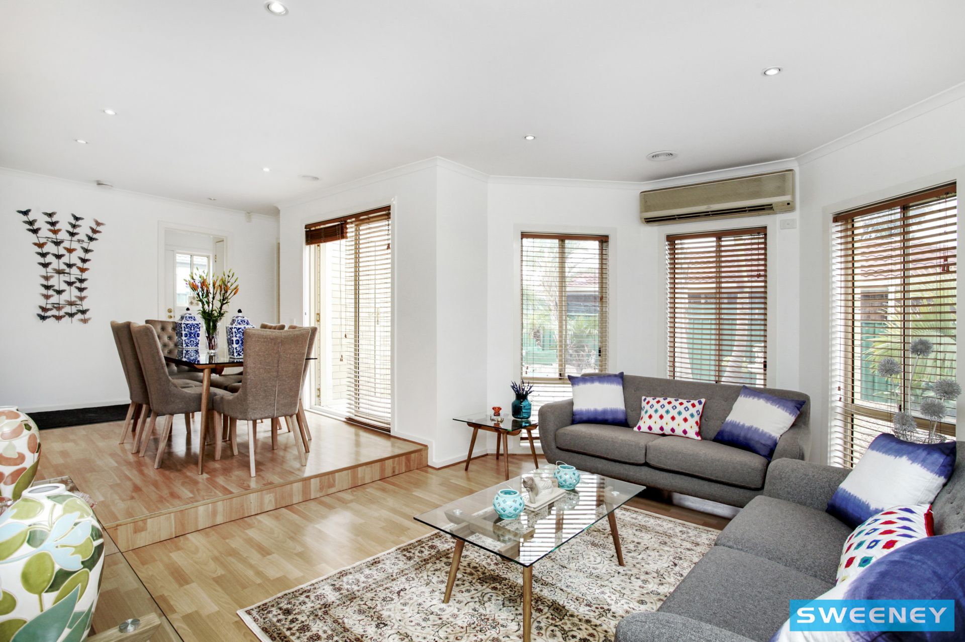 26 Lewis Avenue, Burnside - Thumbnail 4