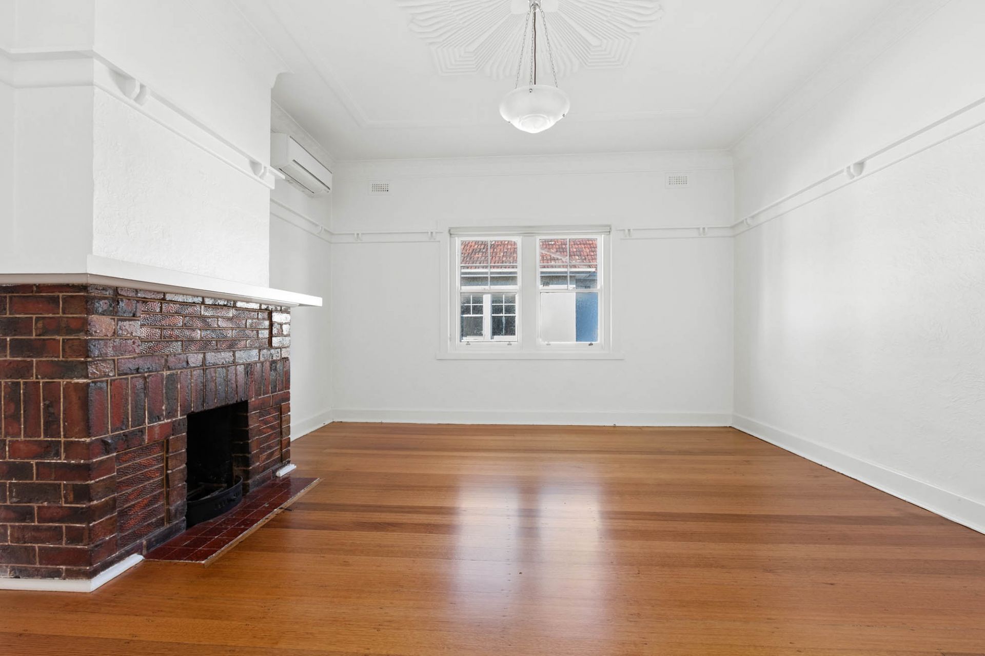 3/2 Tennyson Street, St Kilda - Thumbnail 6