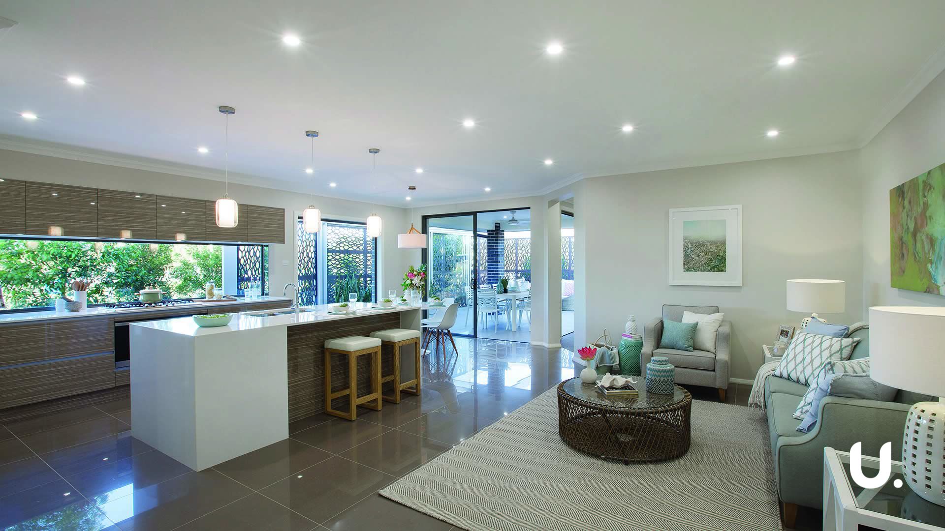 Leppington 18 Joey Crescent