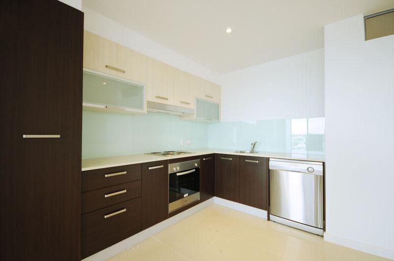 301/1-5 Euston Walk Mawson Lakes SA, Mawson Lakes - Thumbnail 3
