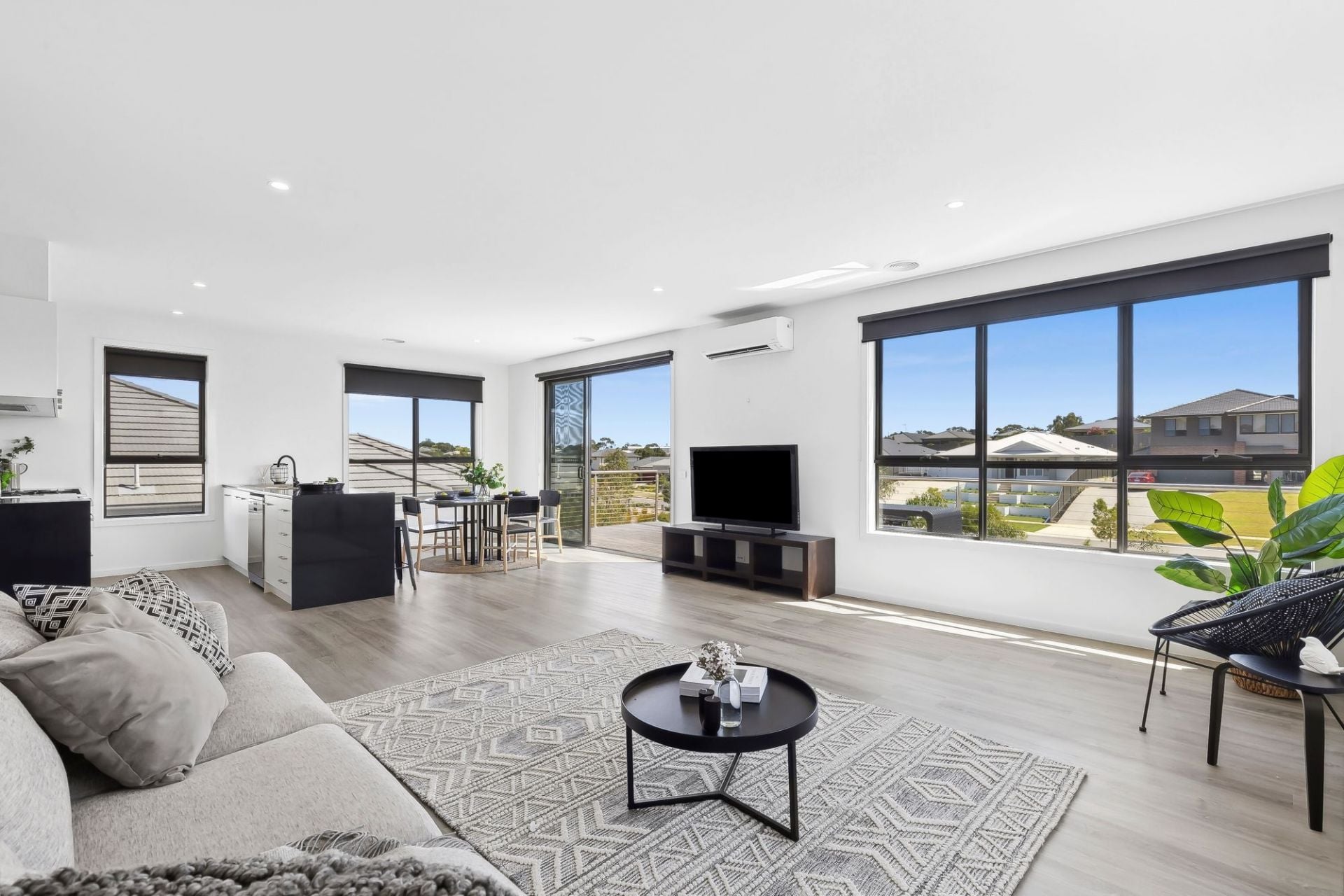 61 Woodville Street Drysdale VIC, Drysdale - Thumbnail 5