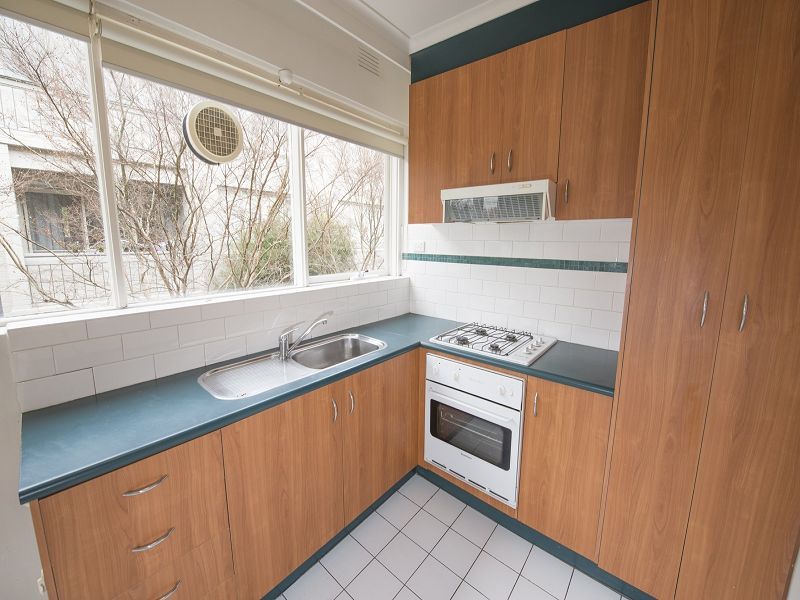 1/23 Wilgah Street, St Kilda East