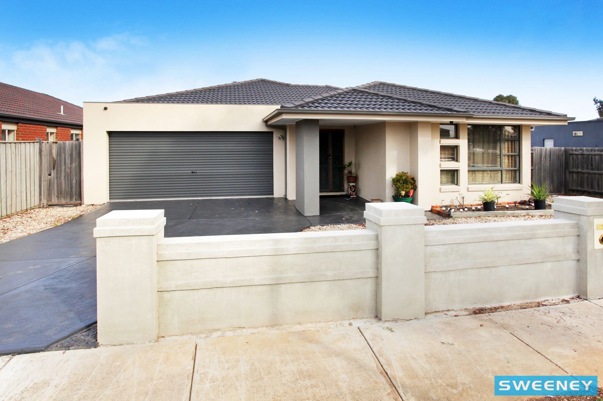 14 Illawarra Circuit, Taylors Hill - Thumbnail 3