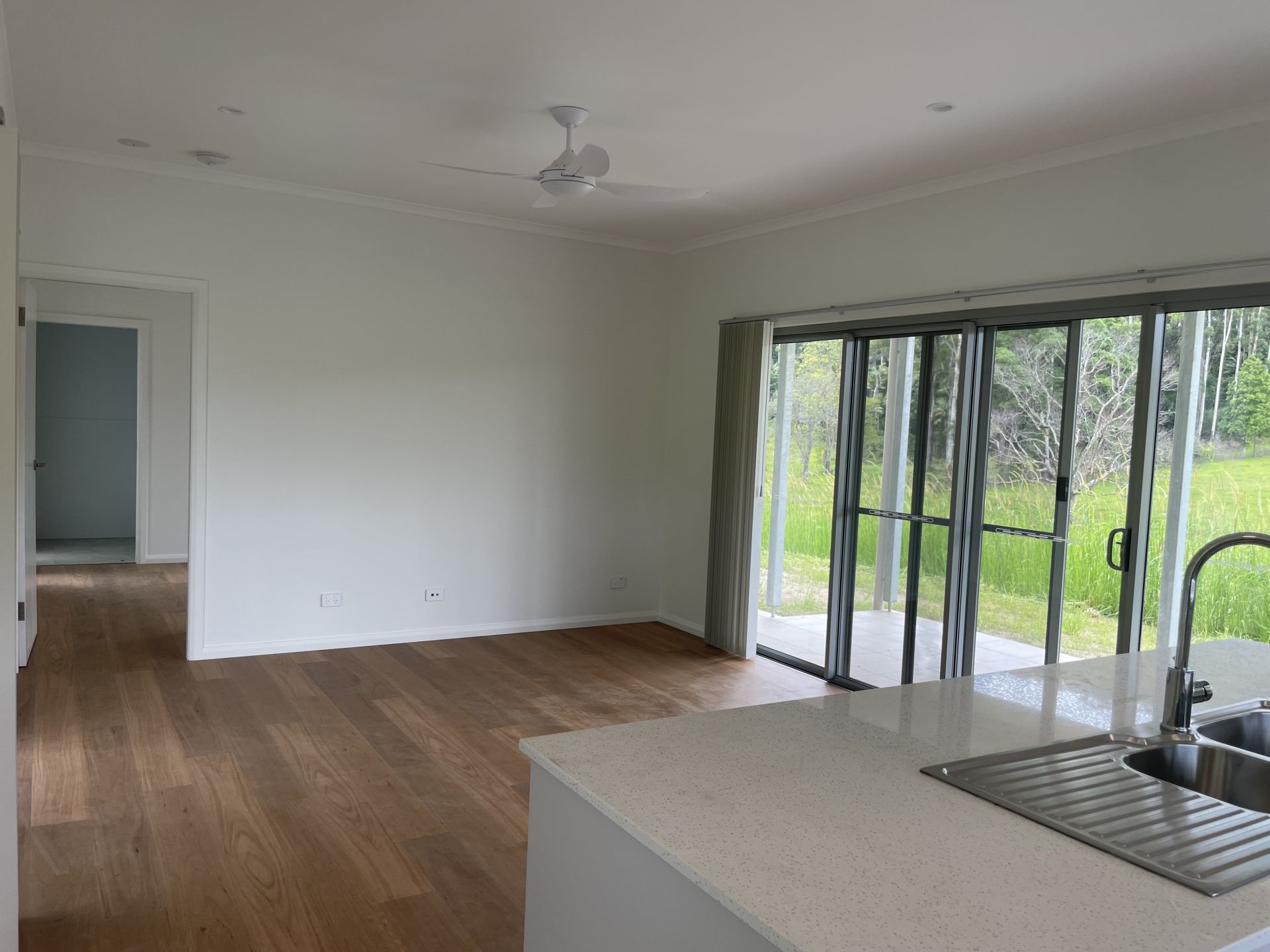 2/284 North Bonville Road, Bonville Aleta Co Realty