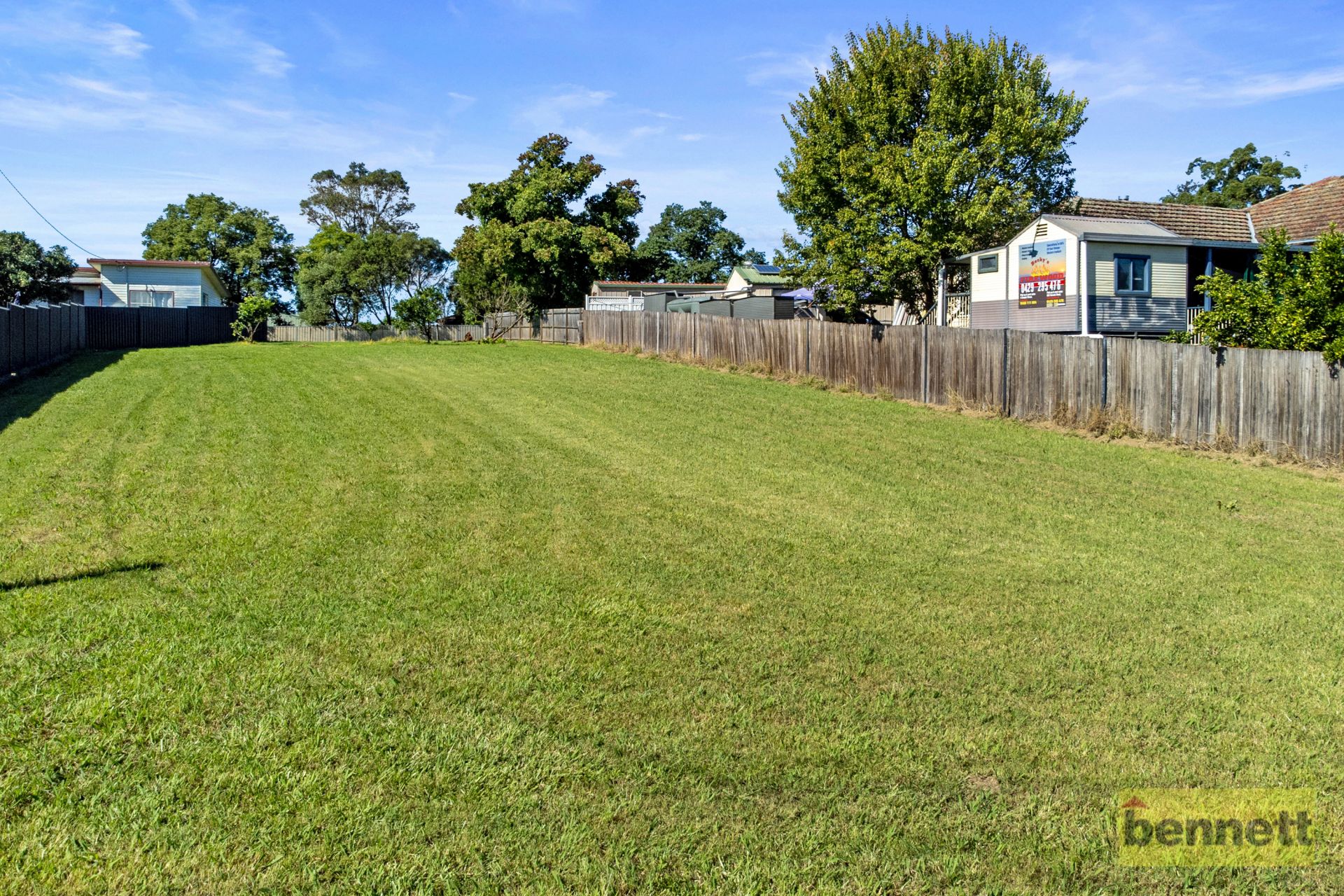 512 Wilberforce Road, Wilberforce - Thumbnail 4