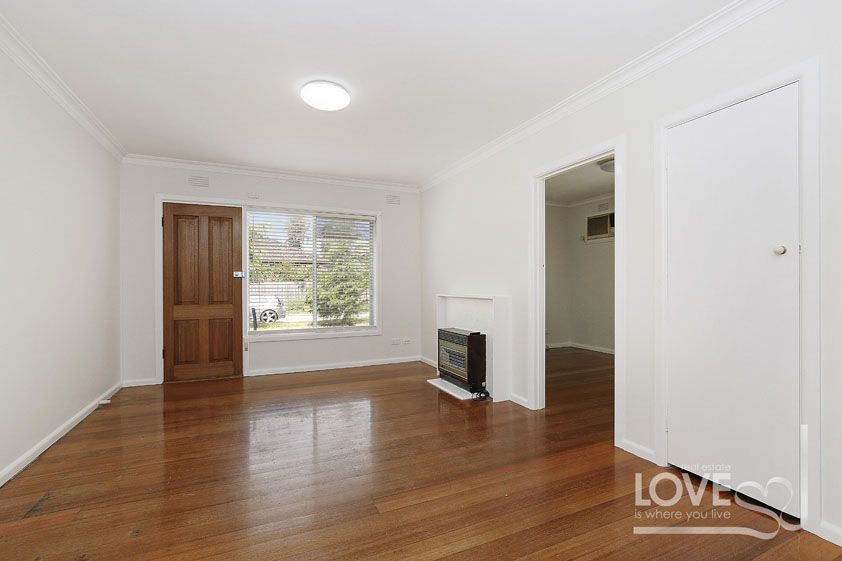 FULLY RENOVATED