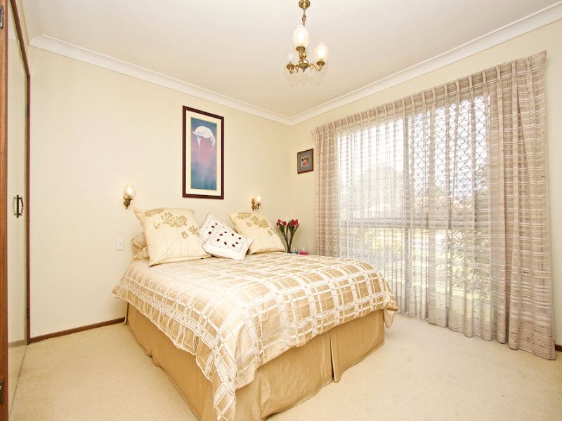 39 St Kilda Cresent TWEED HEADS WEST NSW, Kilda Cresent Tweed Heads West - Thumbnail 5