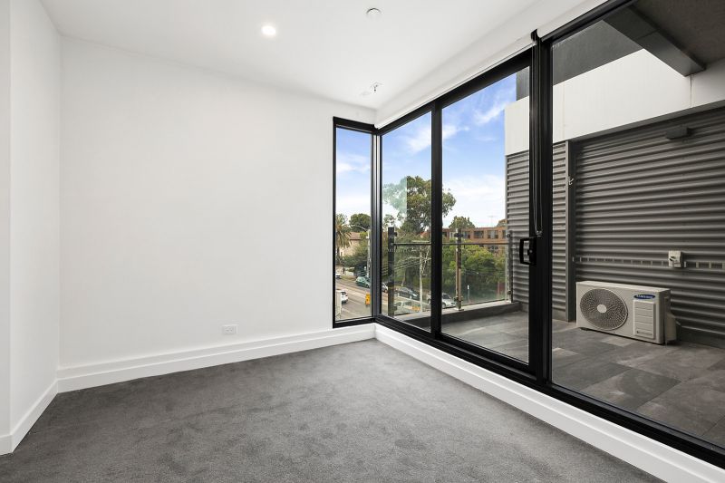208/483 Glenhuntly Road, Elsternwick - Thumbnail 5