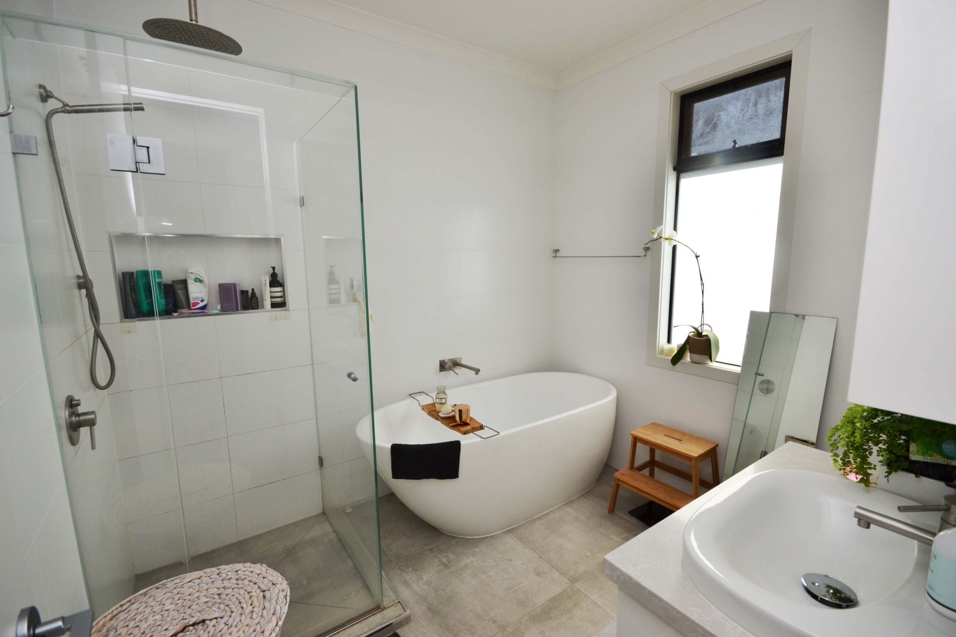 WHEN LUXURY, LIFESTYLE AND LOCATION CONVERGE