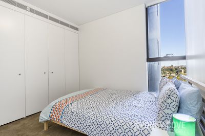 1520/18 Park Lane, CHIPPENDALE NSW 2008, Chippendale - Thumbnail 5