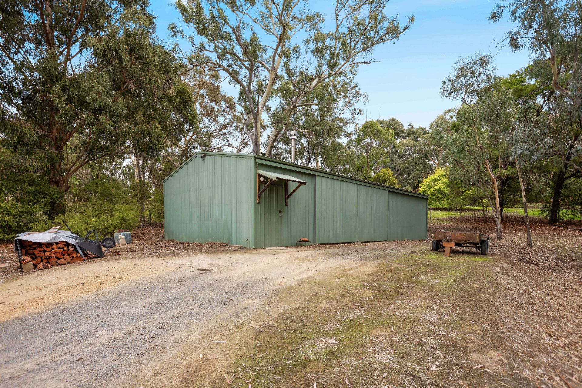 94 Sydney Road, Nairne | Adcock Real Estate