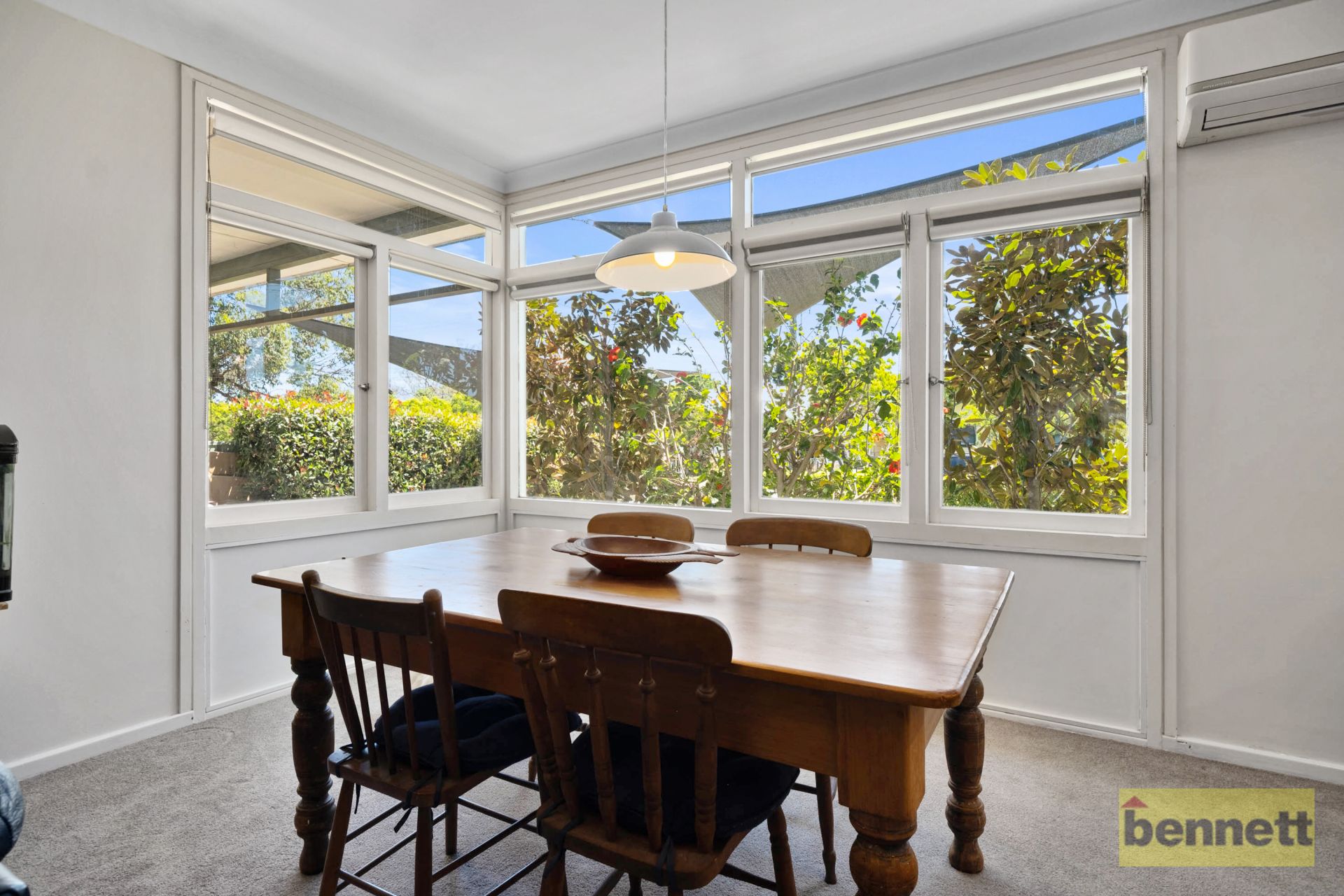 6 Douglas Street, Hobartville - Thumbnail 7