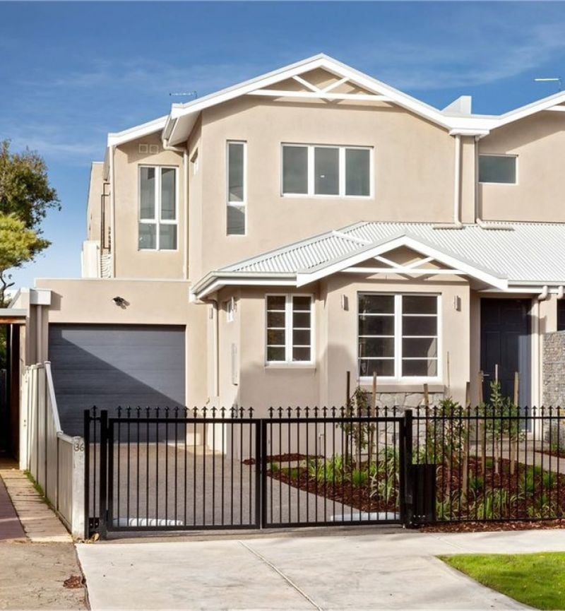 38 Queen Street, Seaholme - Thumbnail 2