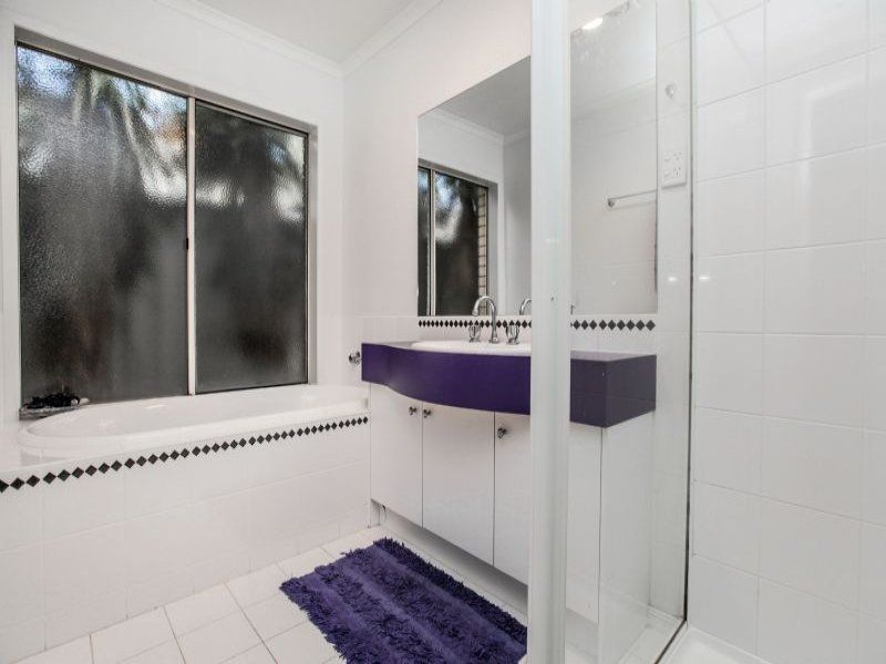 3 Lake Eyre Place, Caroline Springs - Thumbnail 8
