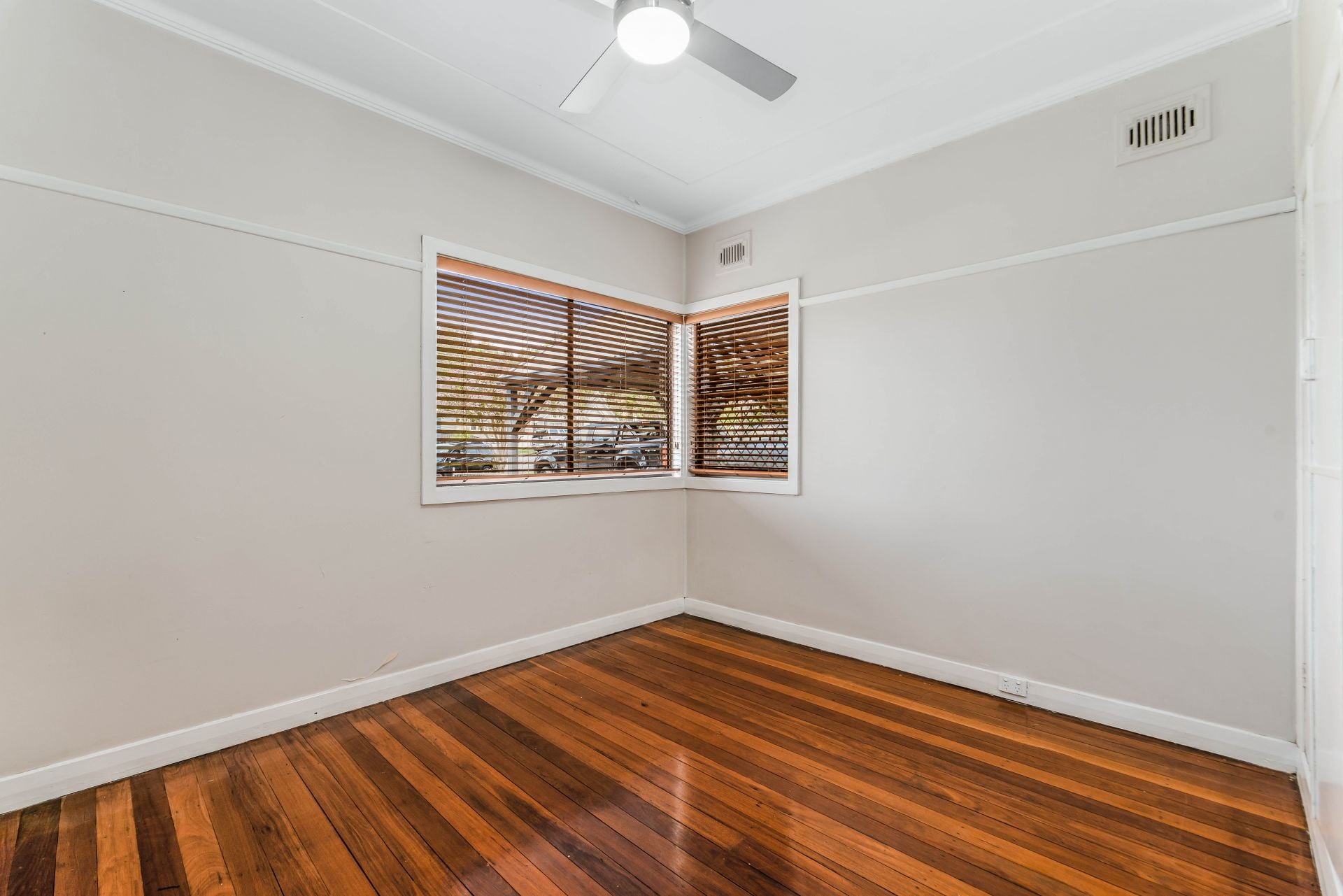 2a Bean Street Wallsend NSW, Wallsend - Thumbnail 6