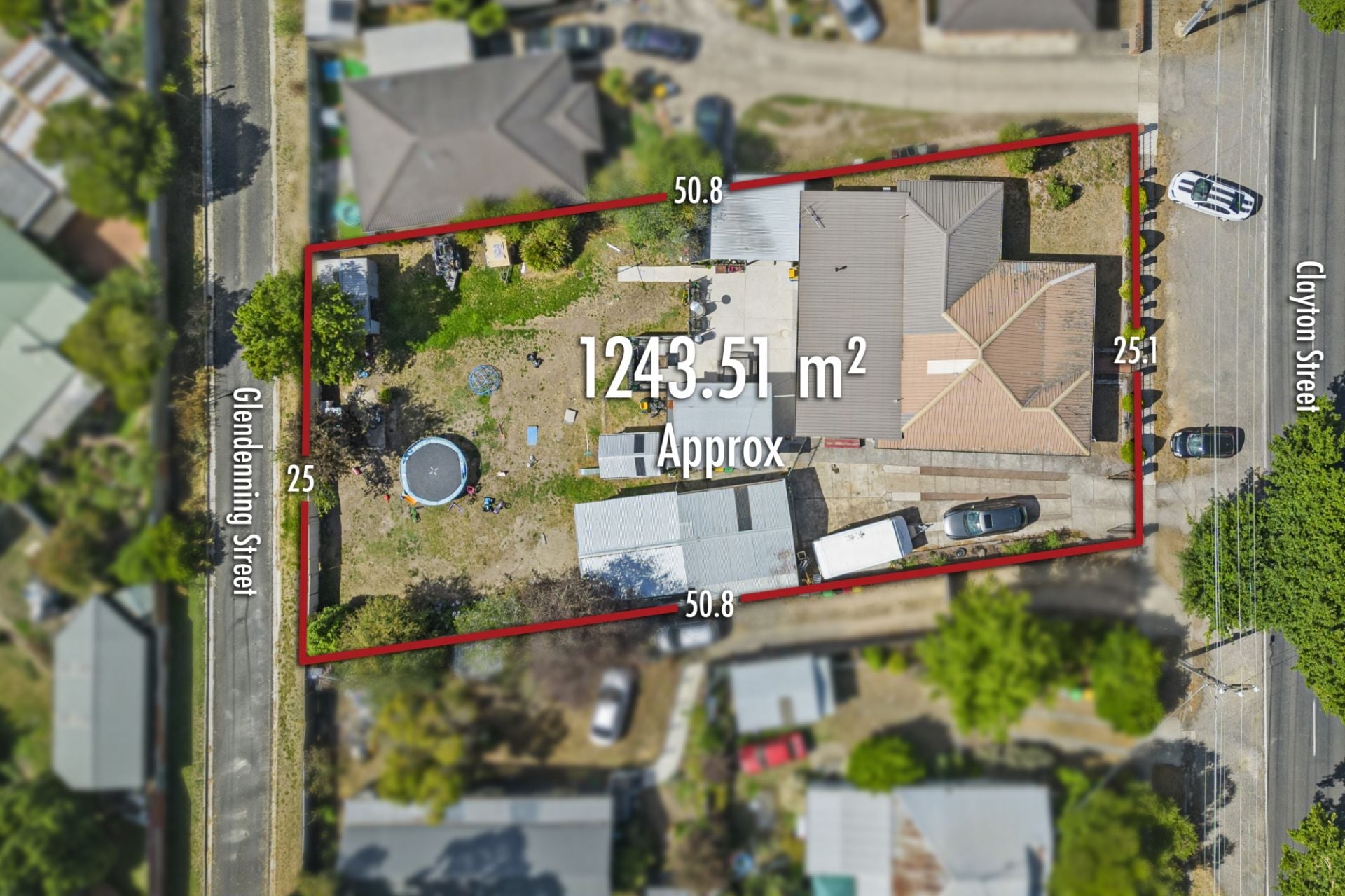 323 Clayton Street, Canadian Ballarat Real Estate Pty Ltd