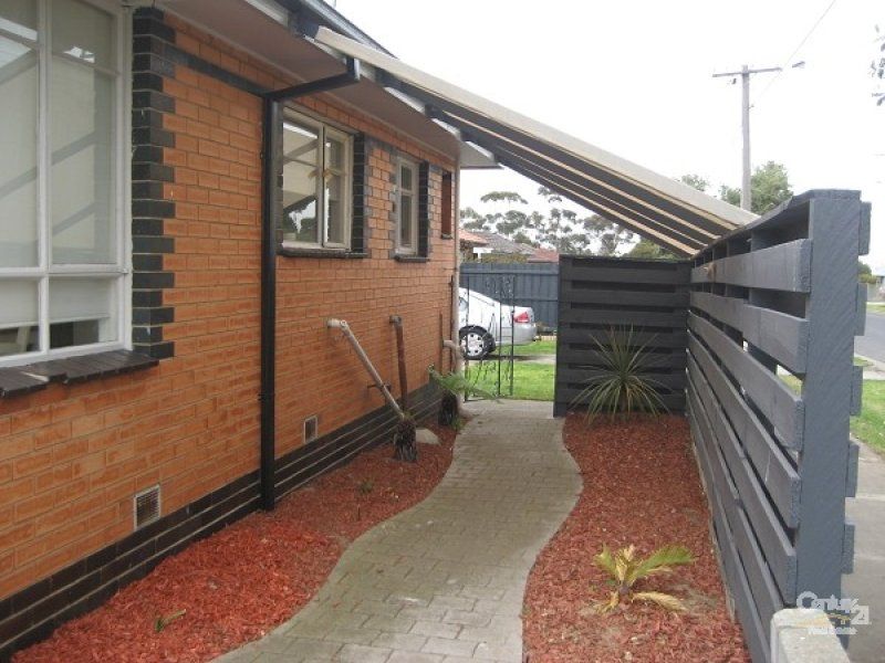 39 Bunting Court, Altona North - Thumbnail 3