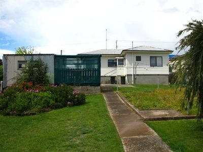 162 David Street, EAST DEVONPORT, East Devonport - Thumbnail 5
