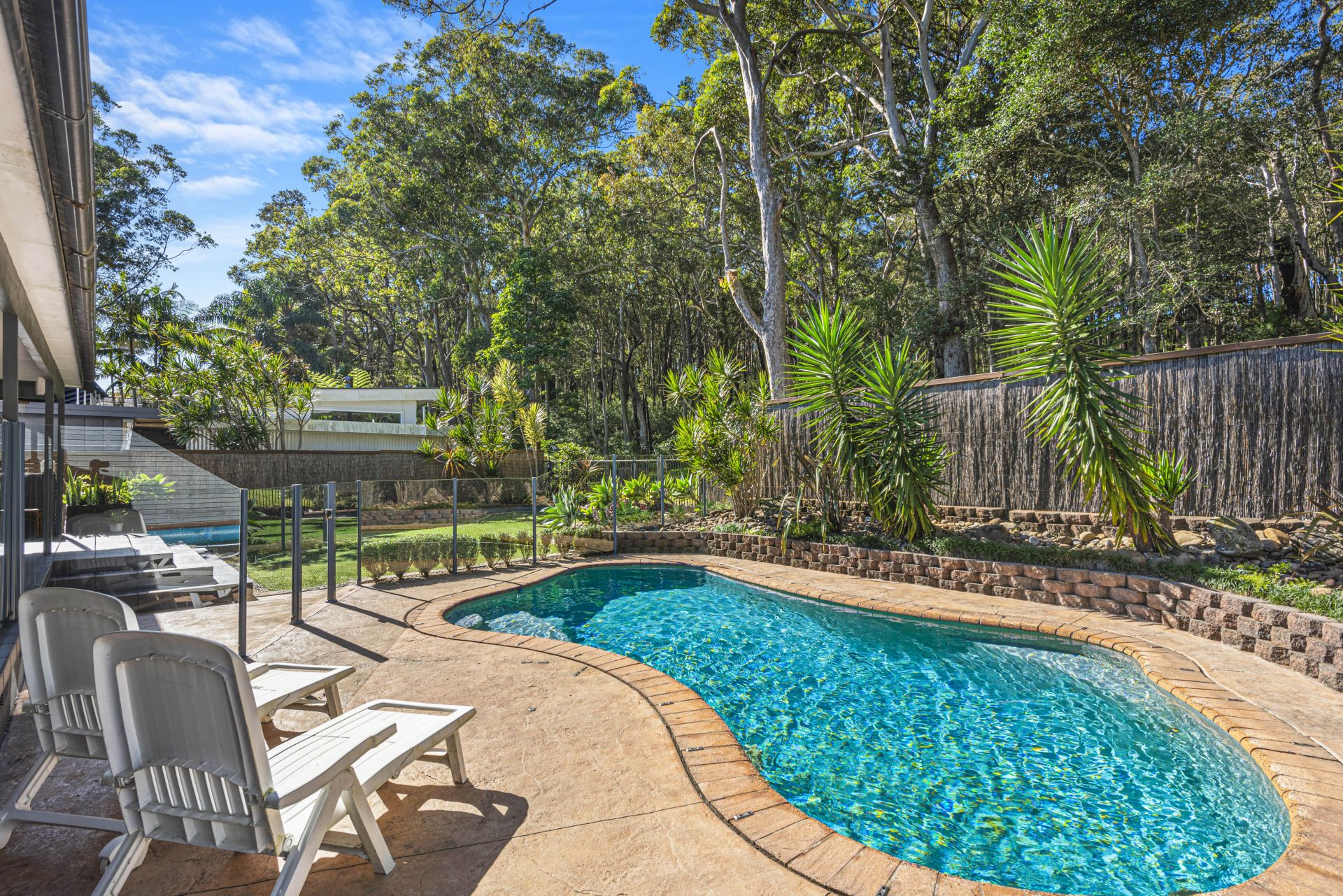 4 Kipling Drive, Bateau Bay Whiteman Property
