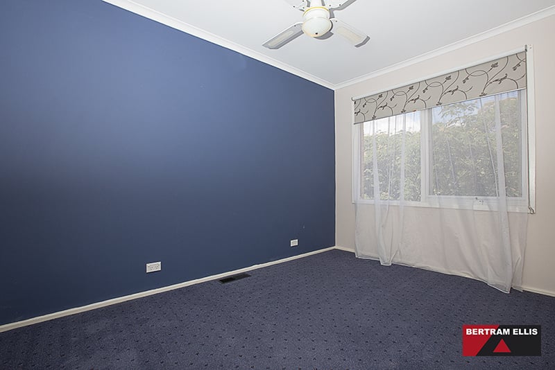 35 Ballarat Street, Fisher - Thumbnail 6