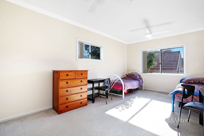161 Novara Crescent, Jannali, Jannali - Thumbnail 7