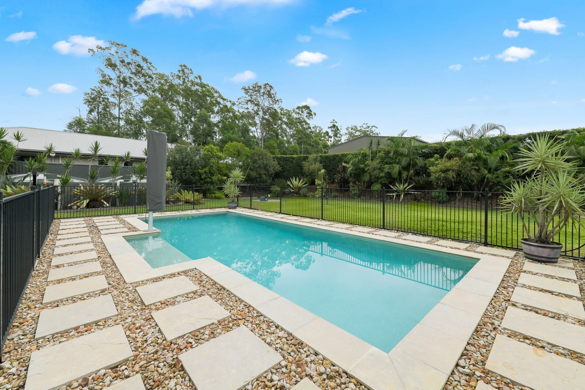 6 Forest Ridge Avenue Palmview QLD, Palmview - Thumbnail 3