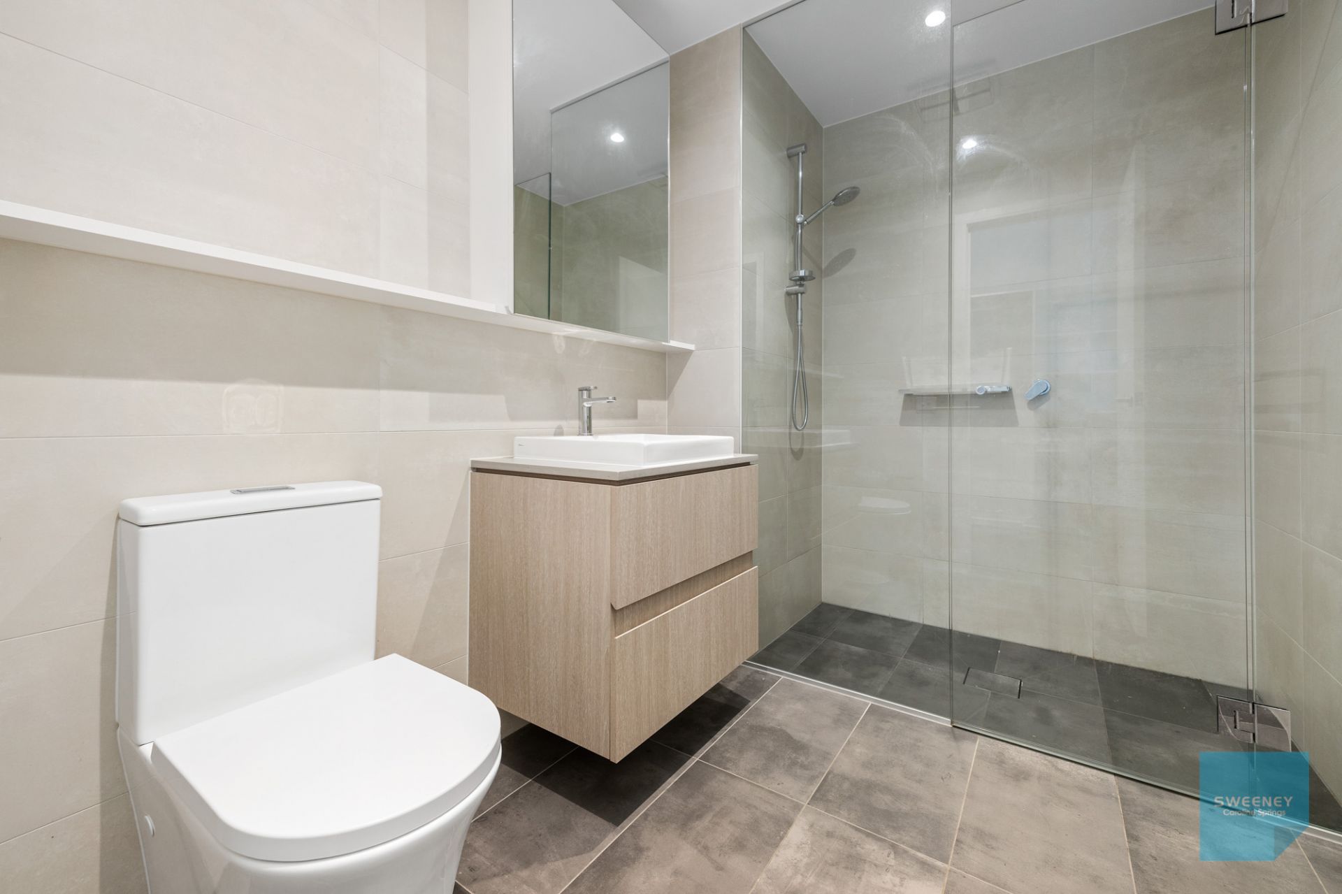 63 Wireless Drive, Aintree - Thumbnail 7