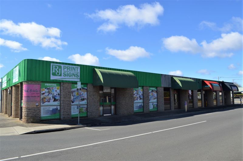 103 Oldaker Street, Devonport, Devonport - Thumbnail 4