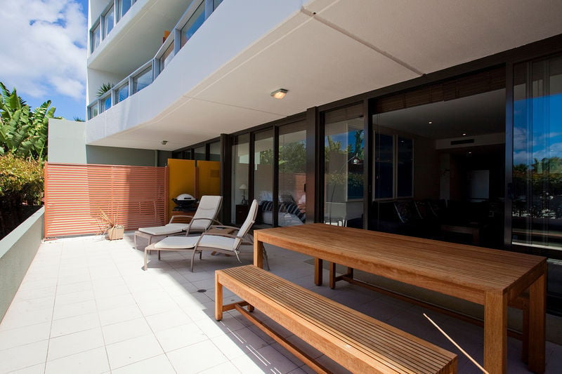 26/4 Smith Street, Lorne, VIC, Lorne - Thumbnail 6