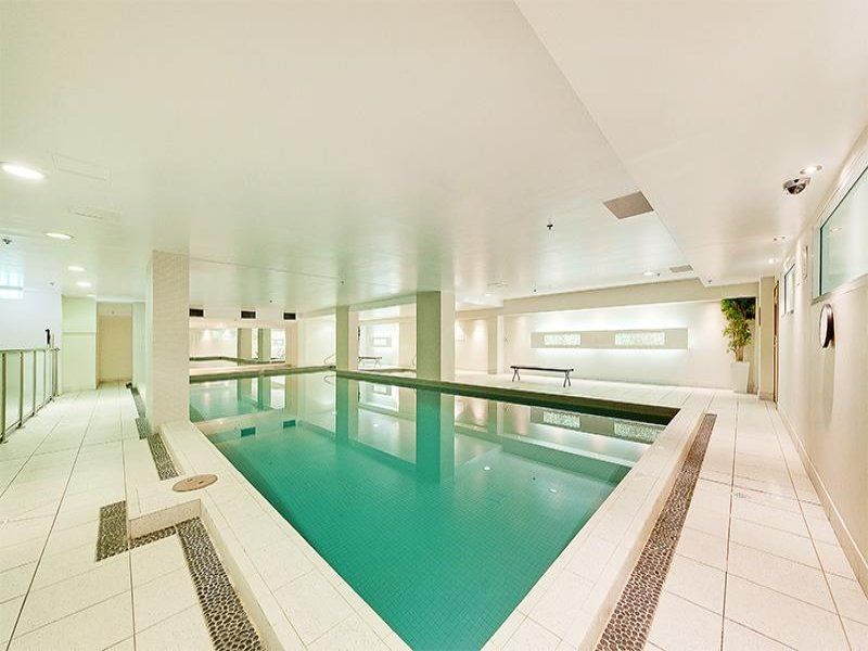 2/14 Brown Street CHATSWOOD NSW, Chatswood - Thumbnail 8