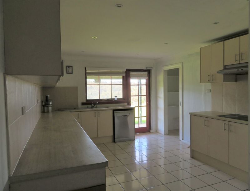 101 Morilla Road, East Kurrajong